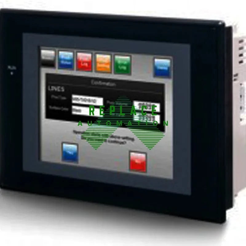 NS5-SQ10B-V2