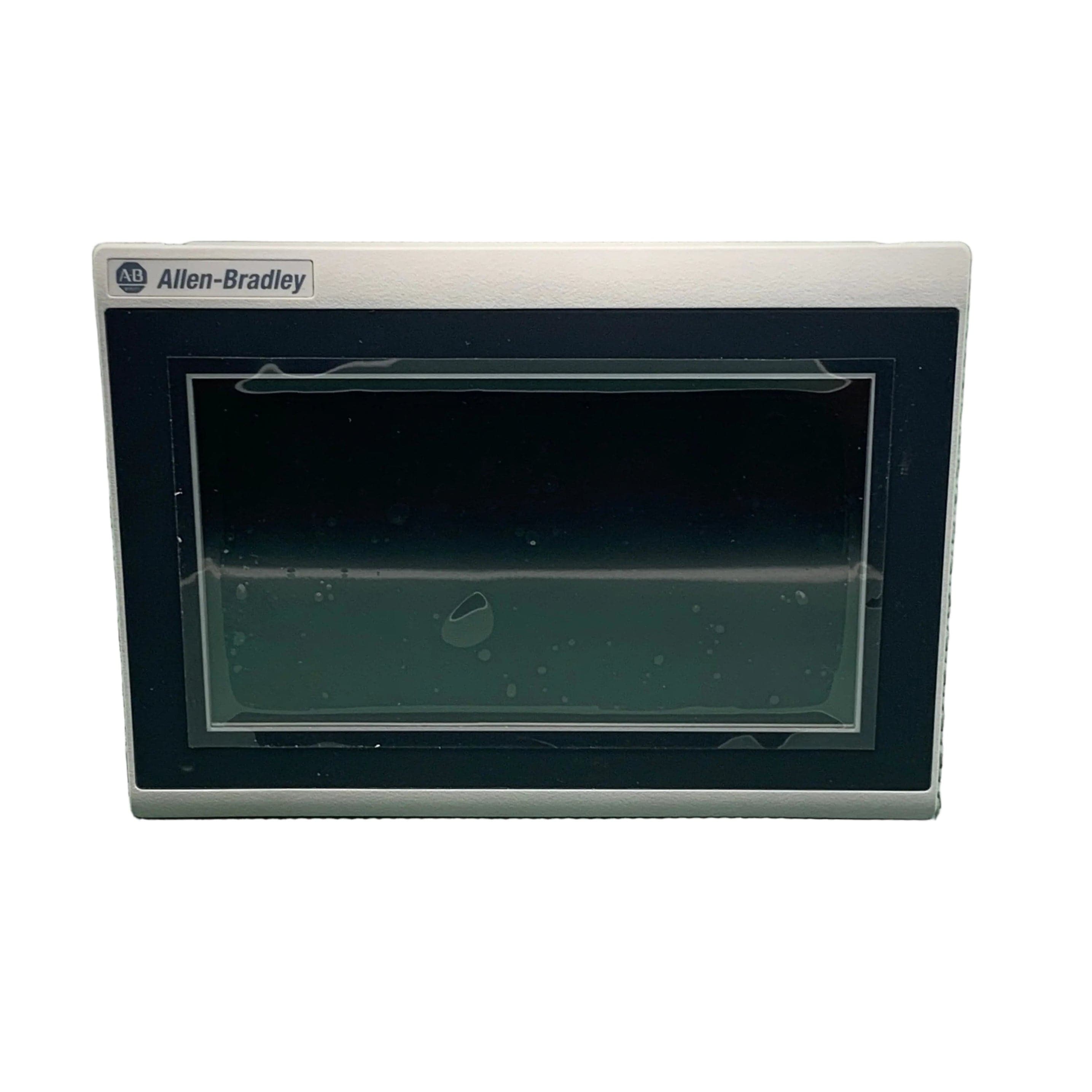 2711R-T7T