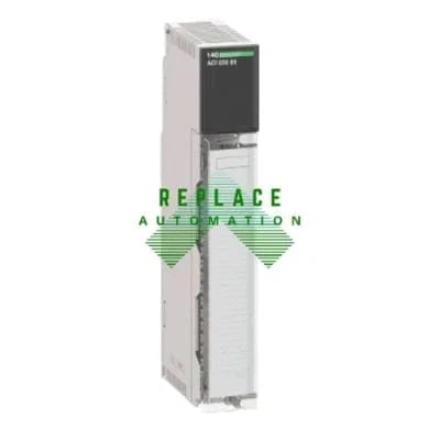 140ACI03000