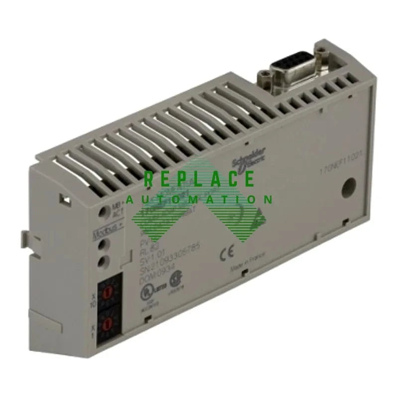 170NEF11021