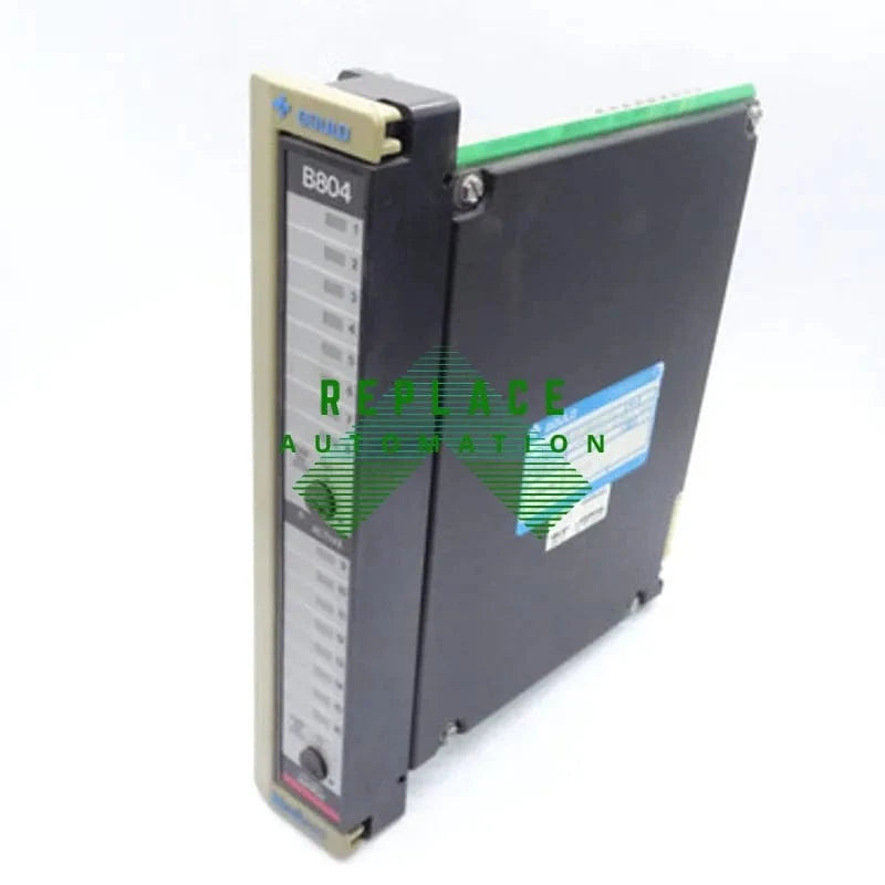 AS-B804-016