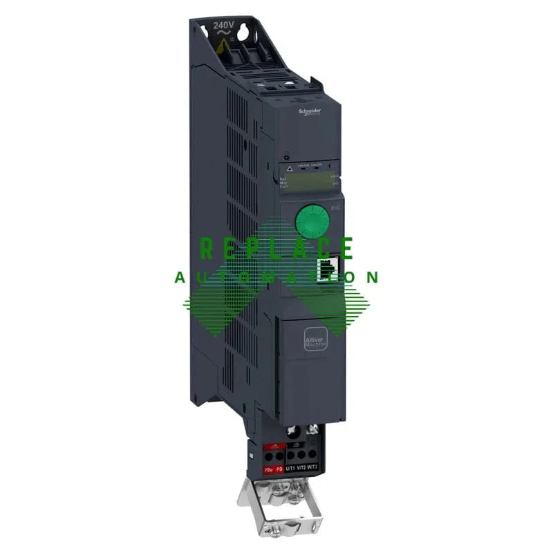 ATV320U07M2B