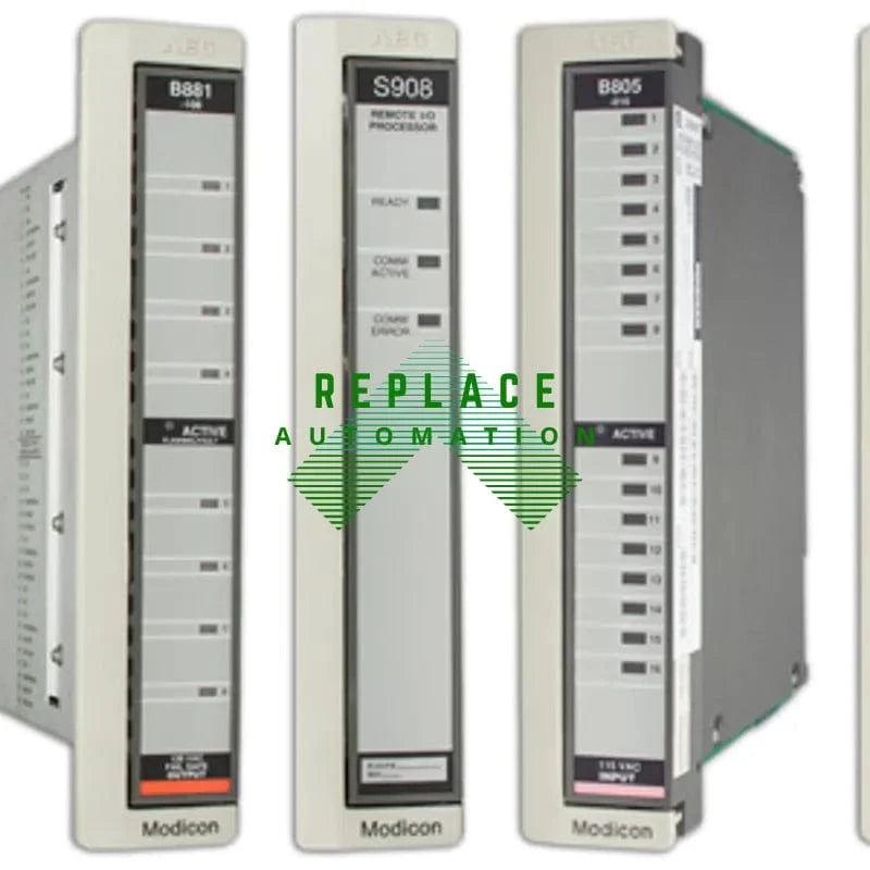 PC-F984-385