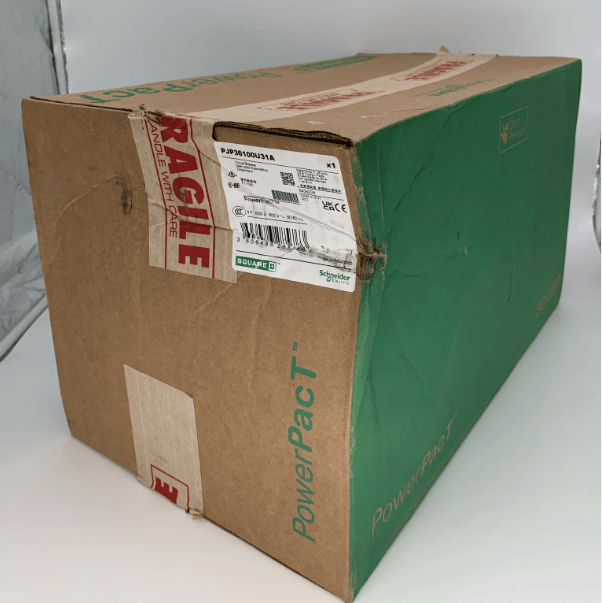 PJP36100U31A