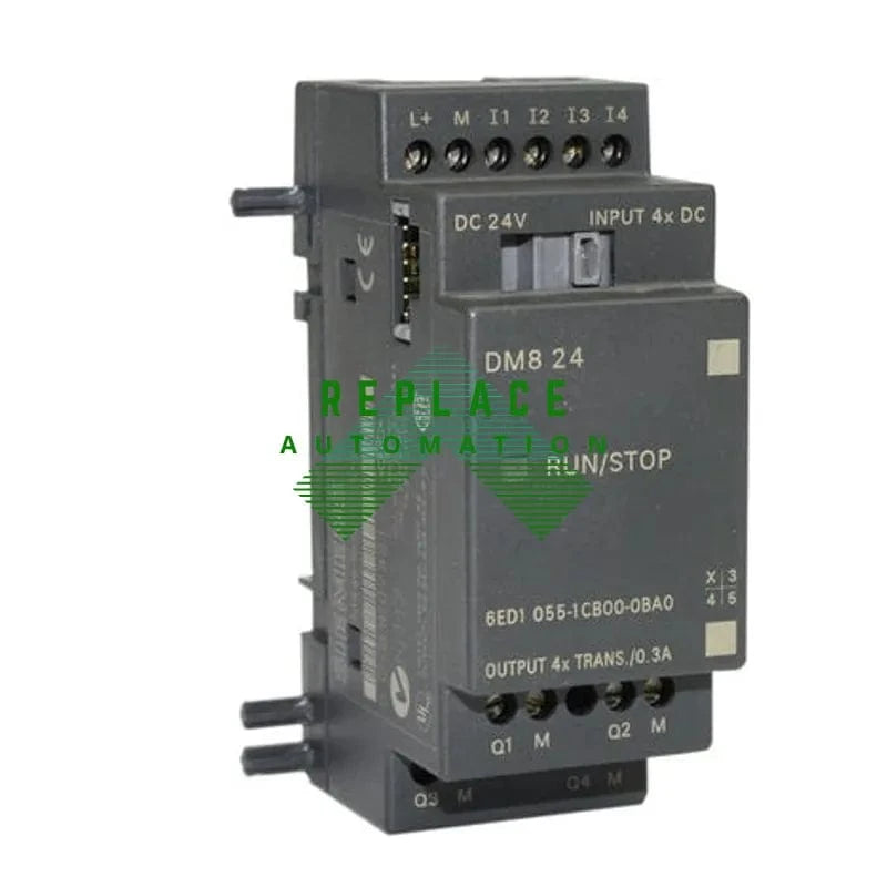 6ED1055-1CB00-0BA0