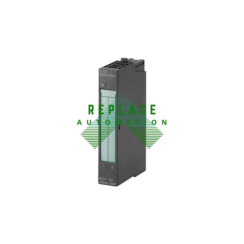 6ES7131-4BF00-0AA0
