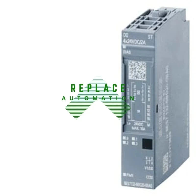 6ES7132-6BD20-0BA0
