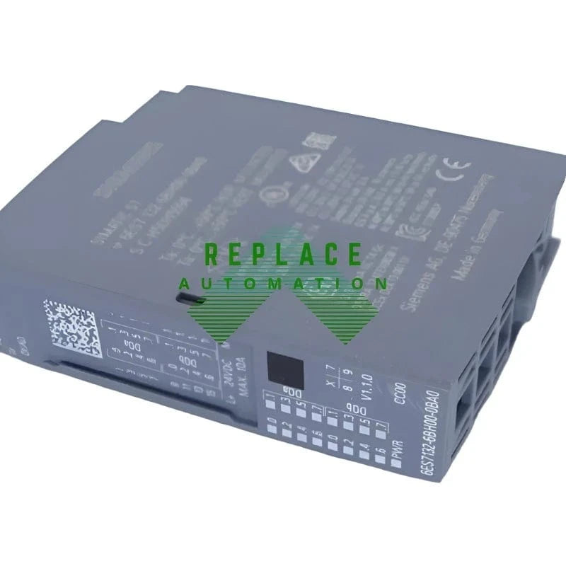 6ES7132-6BH00-0BA0