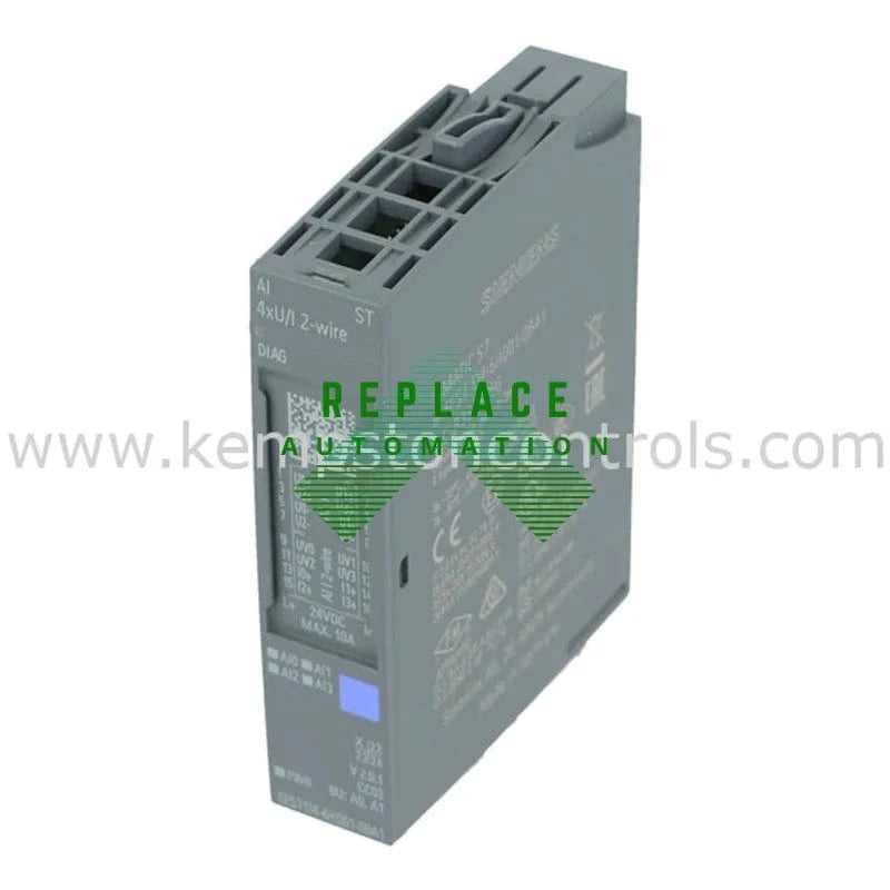 6ES7134-6HD01-0BA1