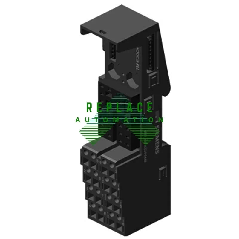 6ES7193-4CG30-0AA0