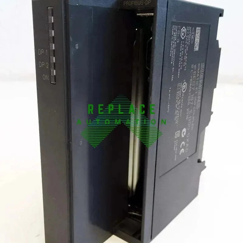 6ES7197-1LB00-0XA0