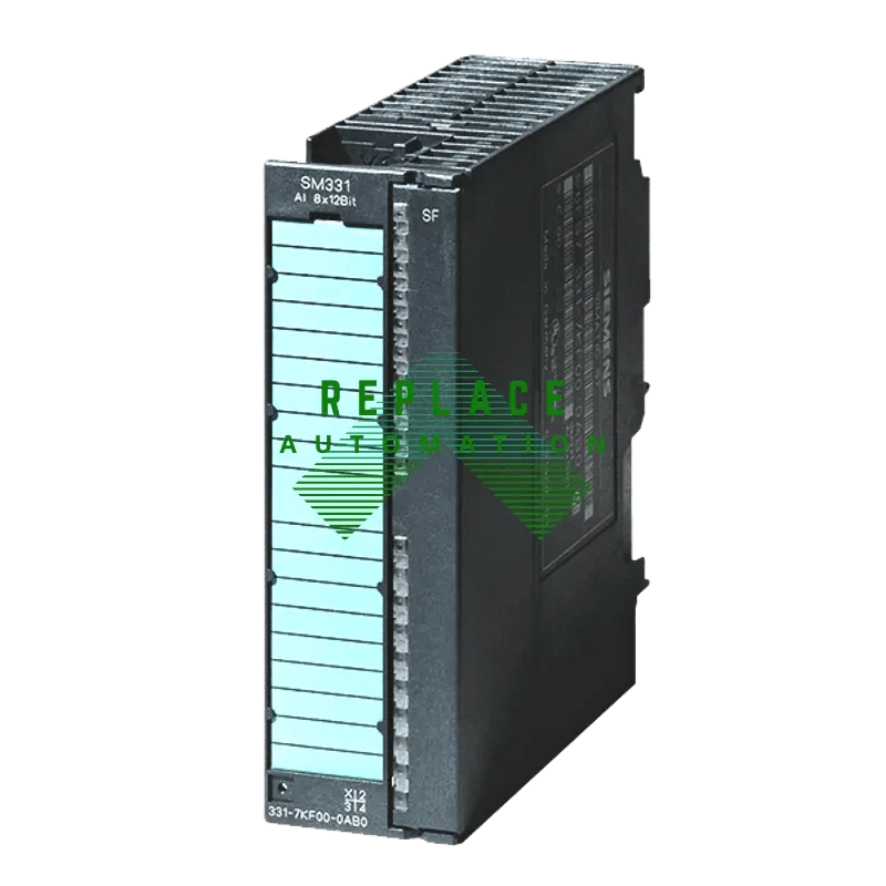 6ES7331-7PF01-0AB0