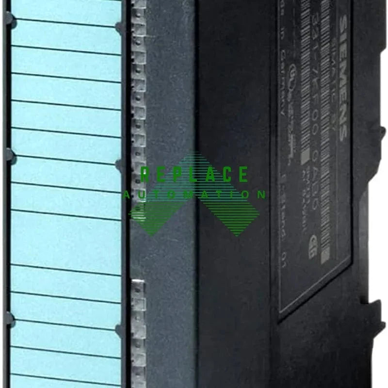 6ES7331-7PF11-0AB0