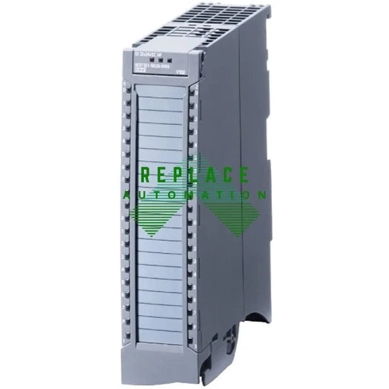 6ES7521-1BH00-0AB0