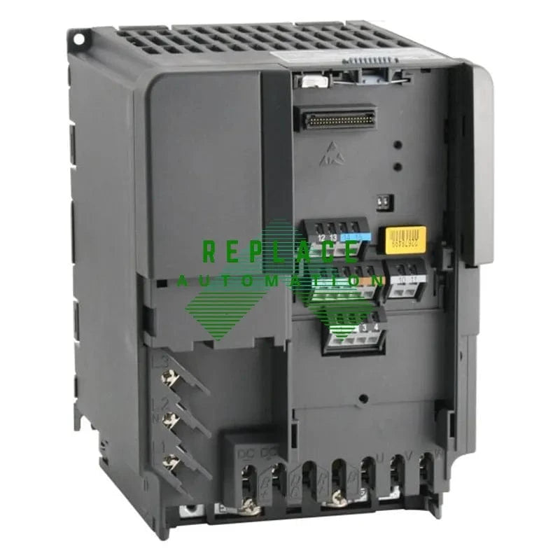 6SE6420-2AD22-2BA1