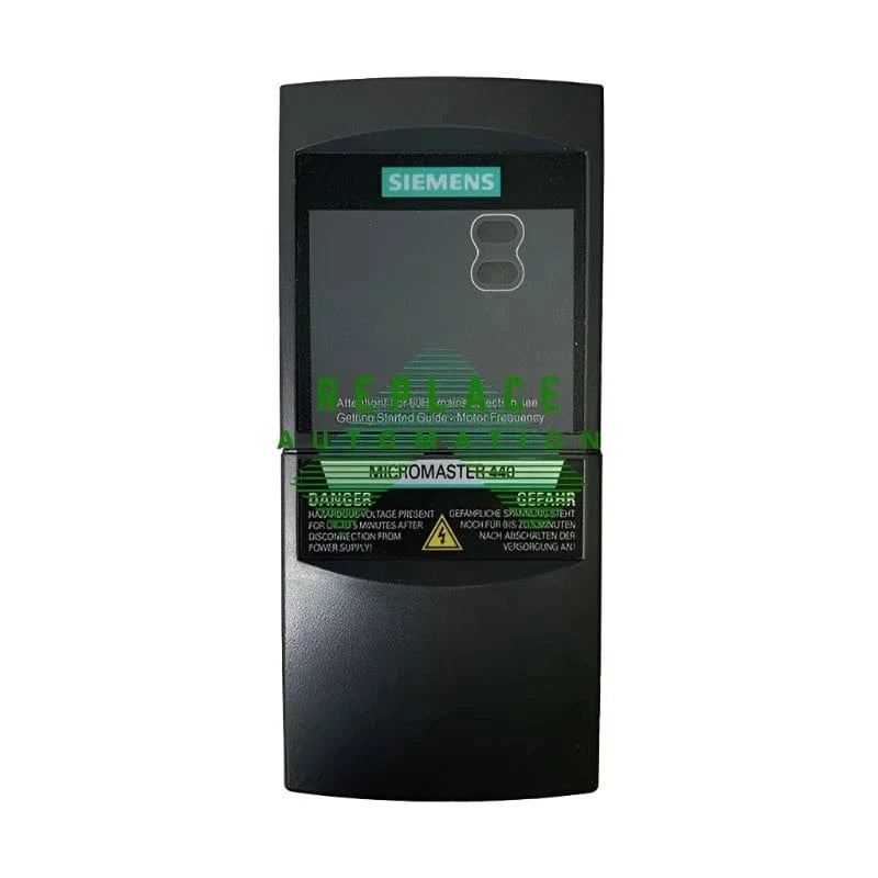 6SE6440-2UD17-5AA1