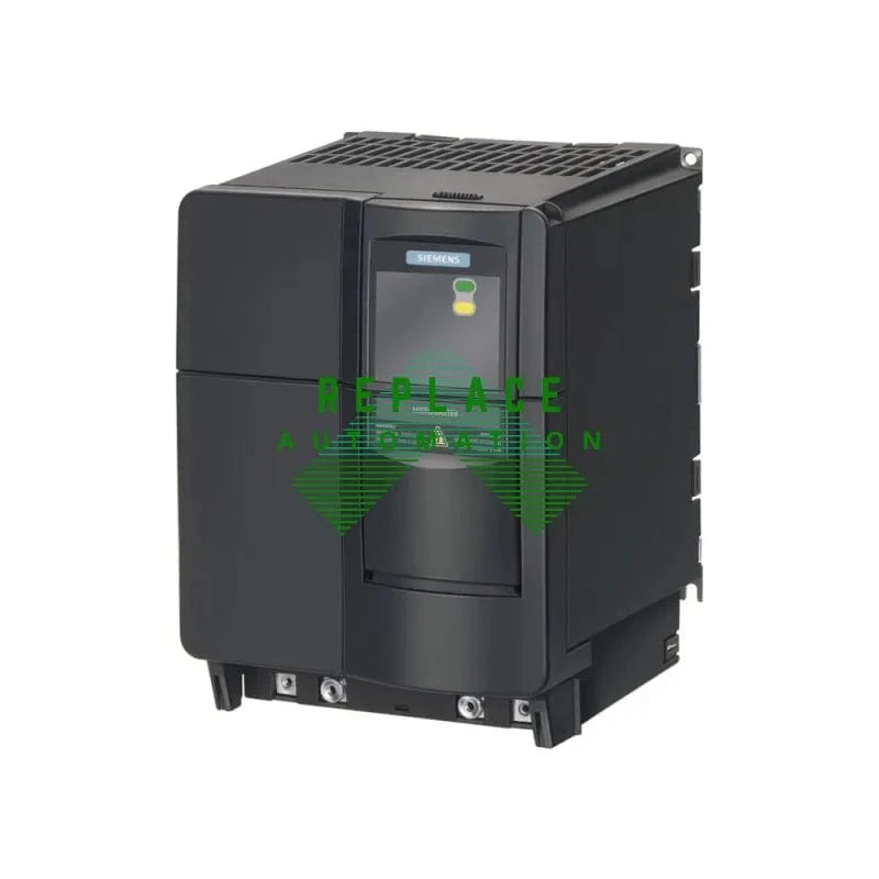 6SE6440-2UD25-5CA1