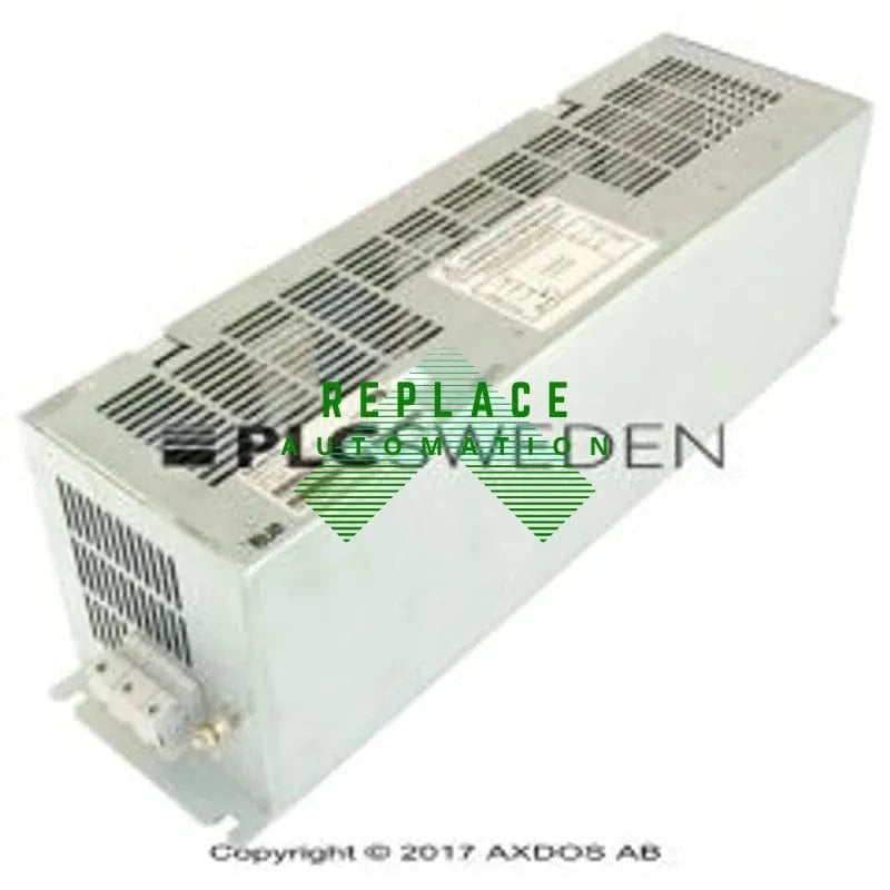 6SL3000-0BE23-6AA0