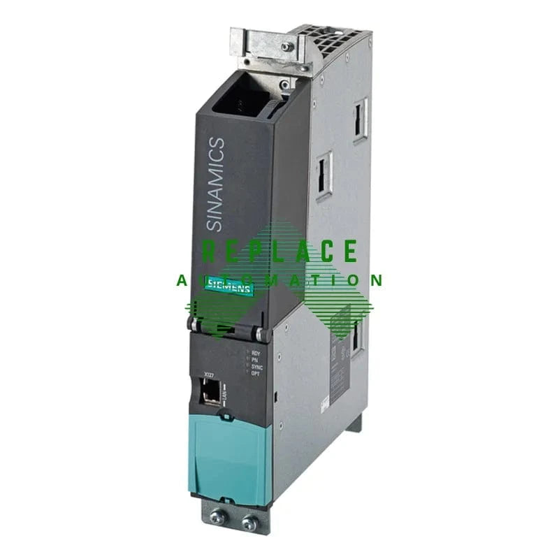 6SL3040-1MA01-0AA0