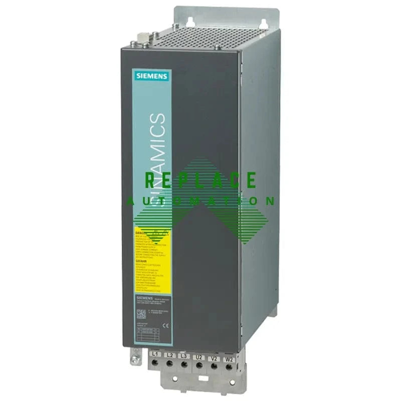 6SL3100-0BE23-6AB0