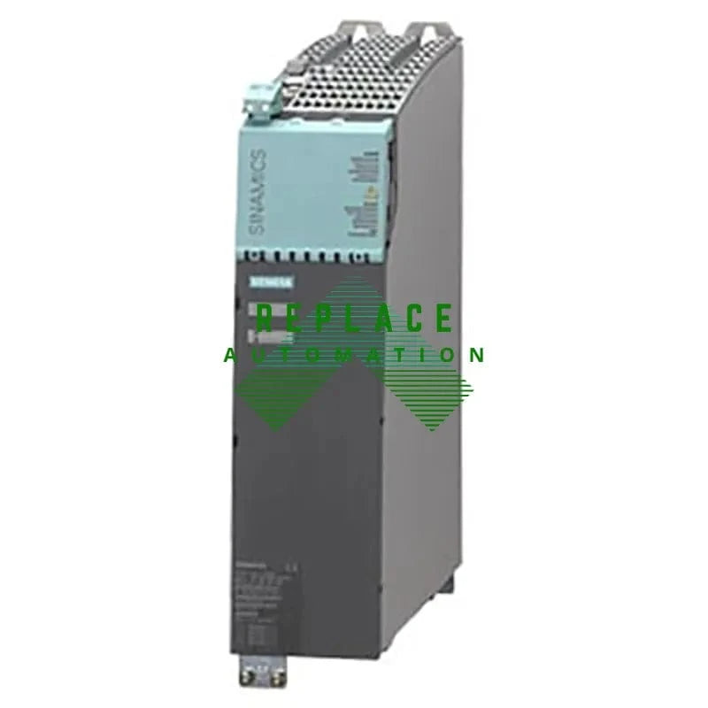 6SL3130-7TE25-5AA3