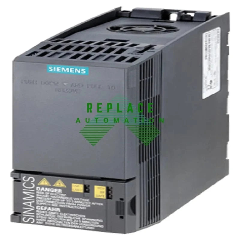 6SL3210-1KE13-2UF2