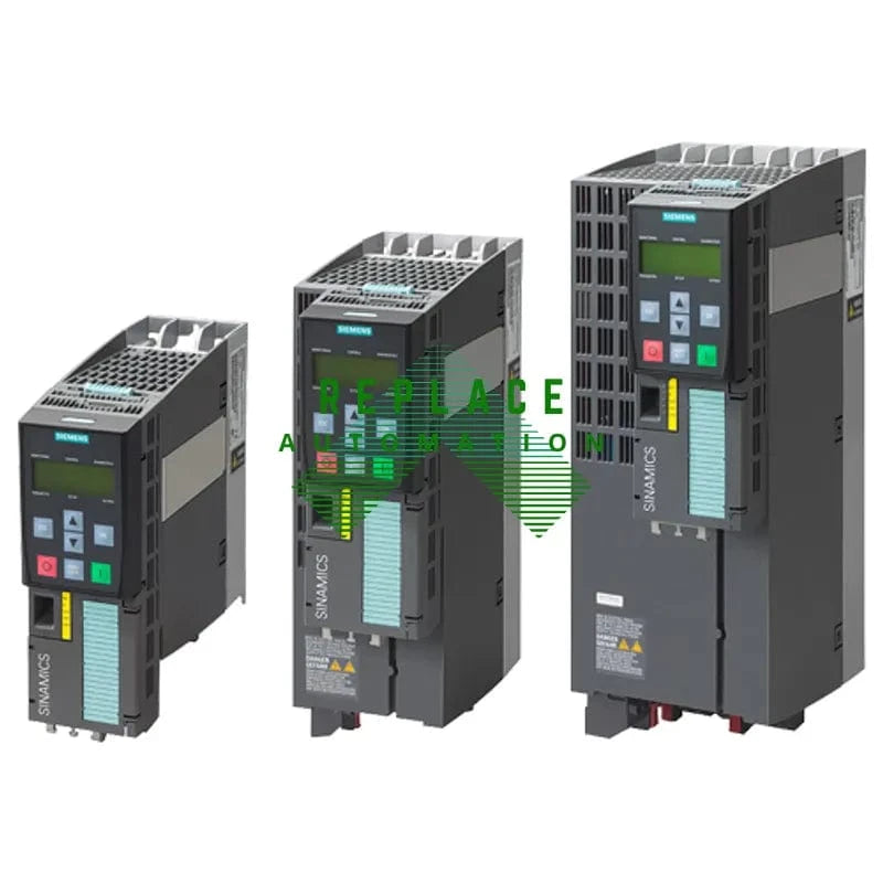 6SL3210-1KE21-3AF1