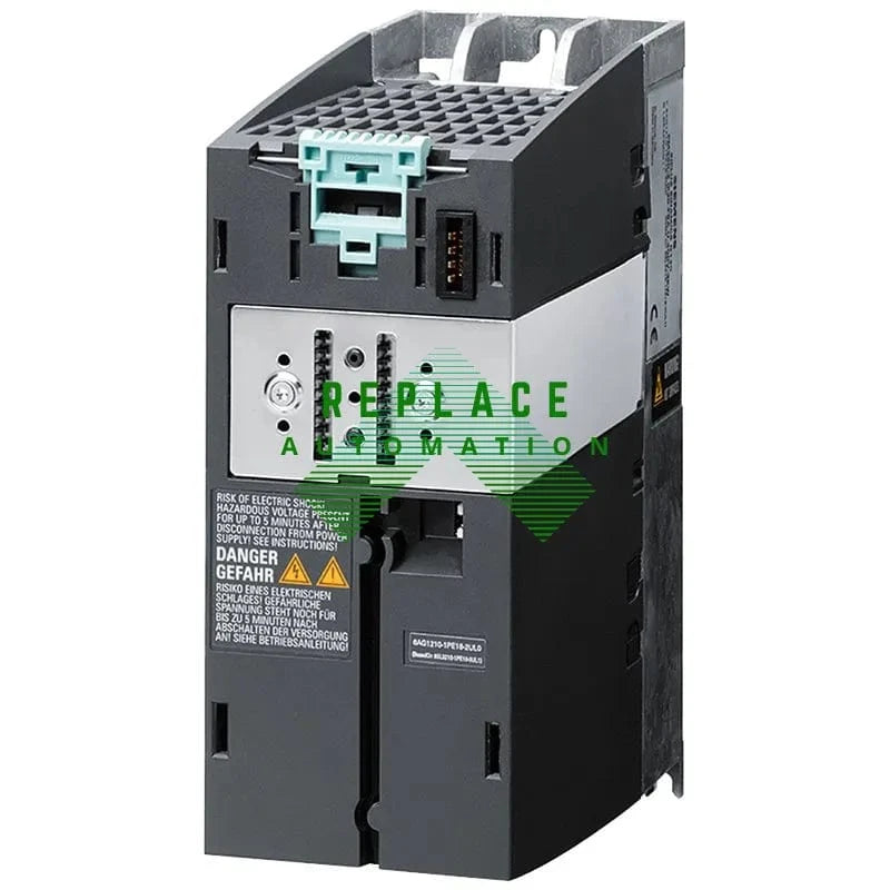 6SL3210-1PE14-3UL1
