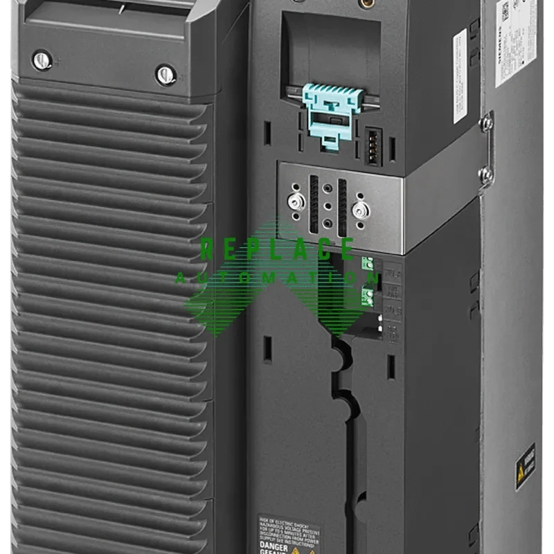6SL3210-1PE26-0UL0