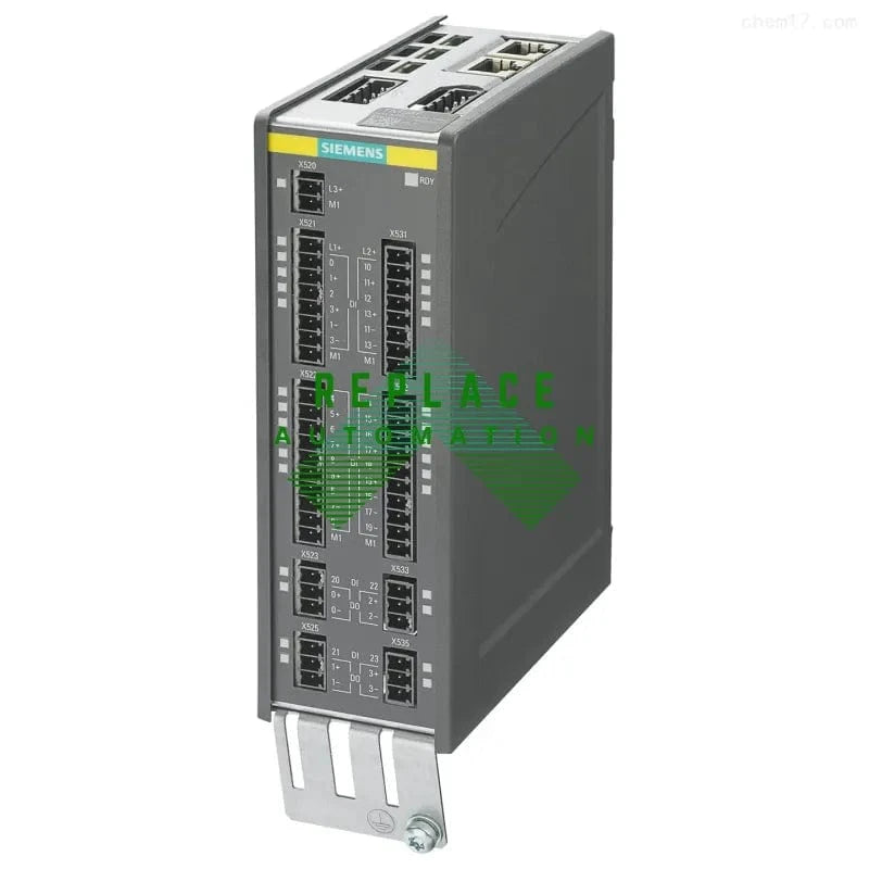 6SL3255-0AA00-4JA2