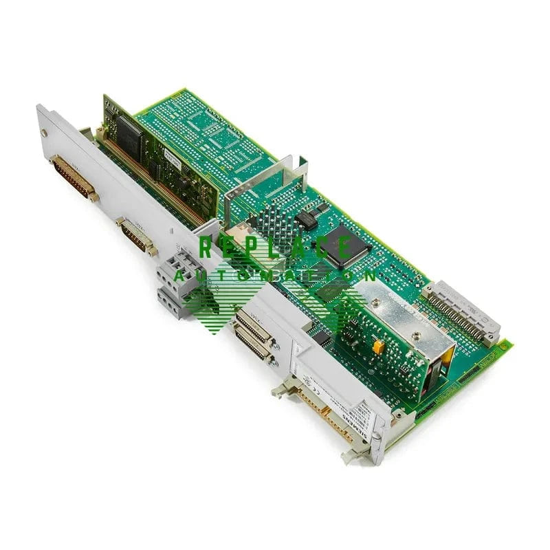 6SN1118-0DG22-0AA1