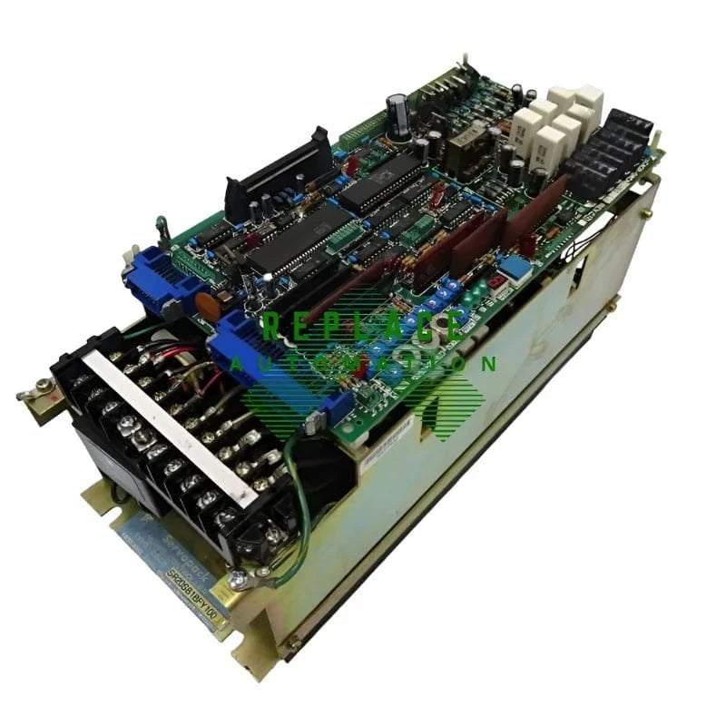 CACR-SR20SB1BF