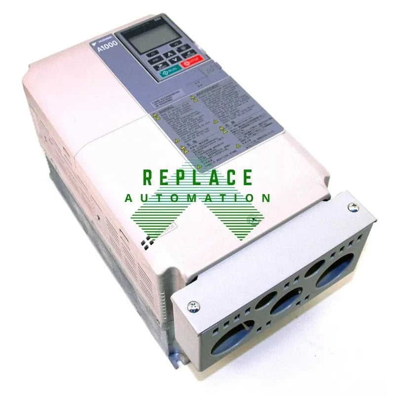 CIMR-AU2A0056FAA