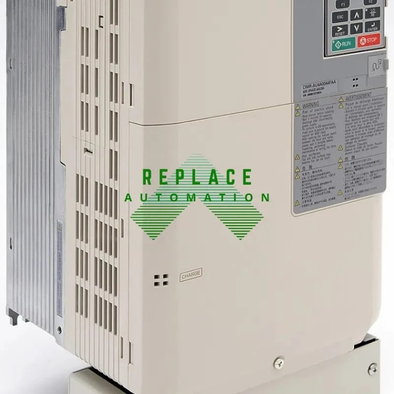 CIMR-AU4A0139FAA