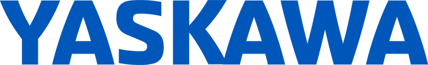 Yaskawa logo
